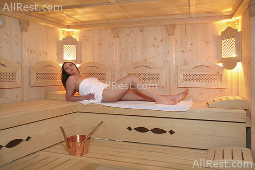 Almhotel Col Raiser 25